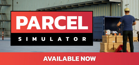 Parcel Simulator Free Download