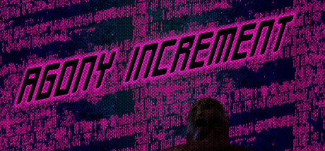 Agony Increment Free Download