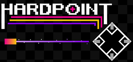 Hardpoint Free Download