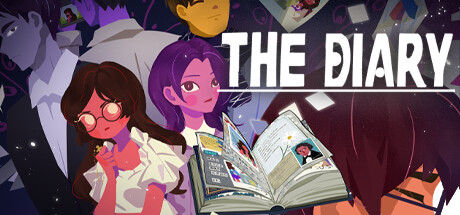 The Diary Free Download
