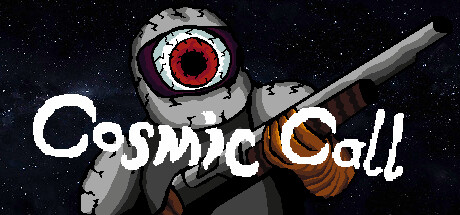 Cosmic Call Free Download