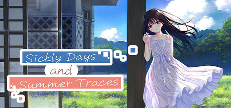 Sickly Days and Summer Traces Free Download