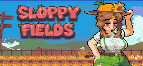 Sloppy Fields Free Download