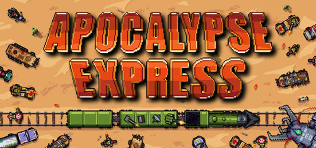 Apocalypse Express Free Download