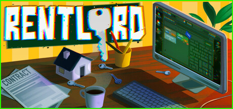 Rentlord Free Download