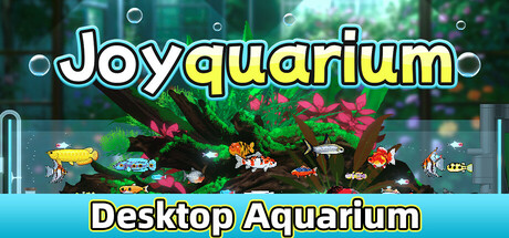 Joyquarium Free Download