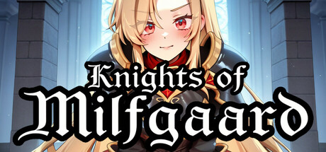 Knights of MILFgaard Free Download