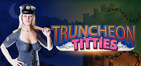 Truncheon Titties Free Download