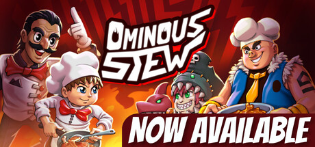 Ominous Stew Free Download