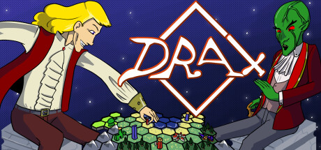 DR4X(V20250625)
