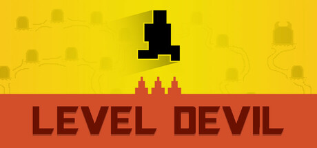 Level Devil Free Download