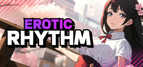 Erotic Rhythm Free Download