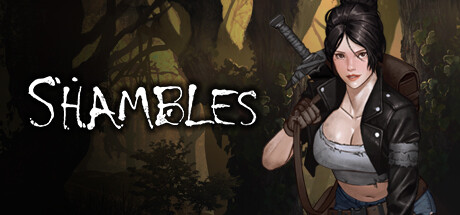 Shambles: Sons of Apocalypse Free Download