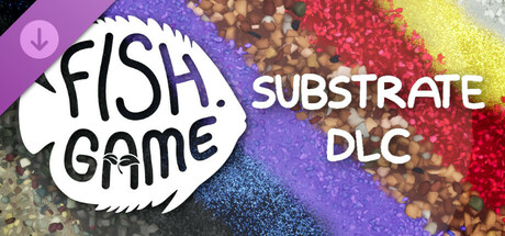 Fish Game(V00.03.31) Free Download