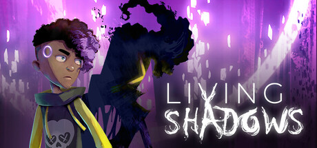 Living Shadows Free Download
