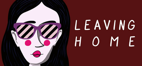 Leaving Home Free Download