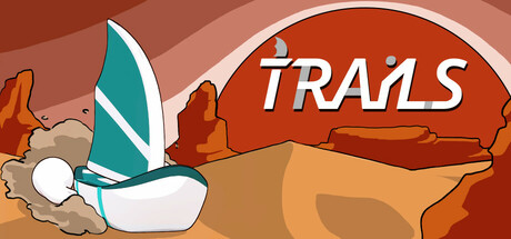 Trails Free Download