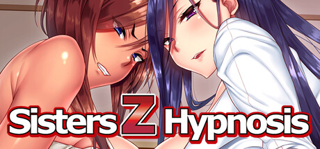Sisters Z Hypnosis Free Download