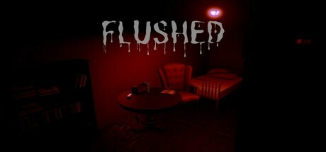 Flushed Free Download