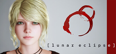 月食/Lunar Eclipse