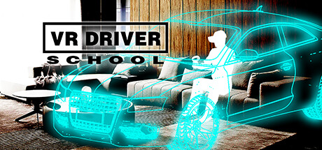 VR Driver School Free Download