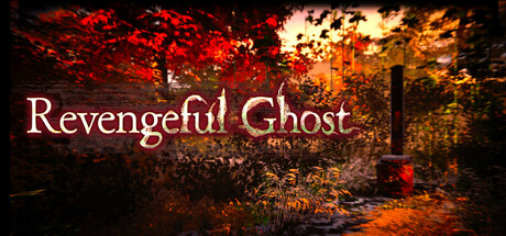Revengeful Ghost Free Download