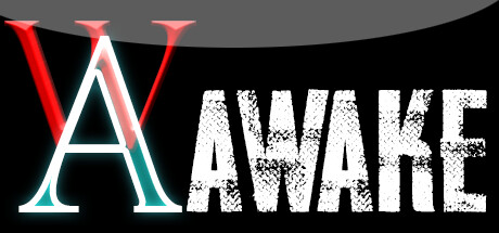 AWAKE Free Download