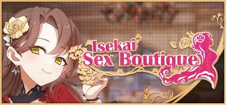 Isekai Sex Boutique Free Download