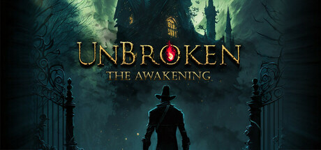 Unbroken: The Awakening Free Download