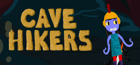 Cave Hikers Free Download