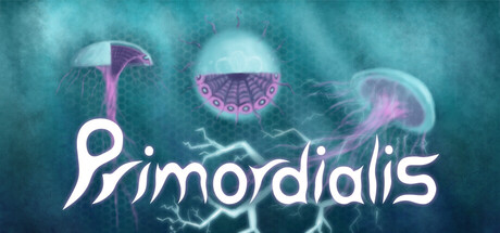 Primordialis Free Download