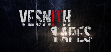 Vesnith Tapes Free Download