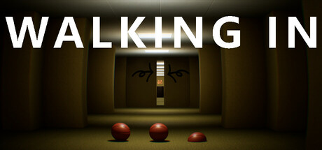 Walking In Free Download