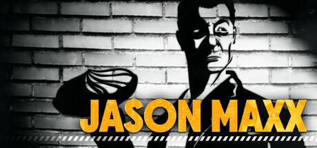 Jason Maxx Free Download