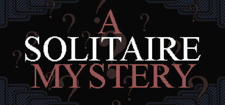 A Solitaire Mystery Free Download