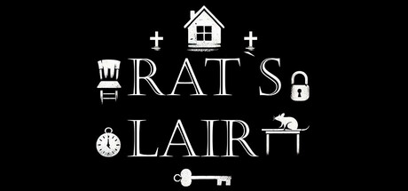 Rat`s Lair Free Download