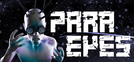 Para Eyes Free Download