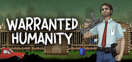 Warranted Humanity Free Download