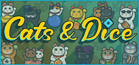 Cats & Dice Free Download
