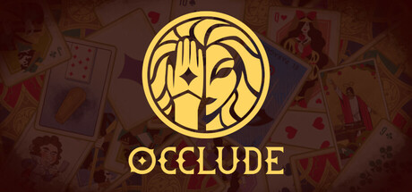 Occlude Free Download