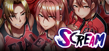 Scream Free Download