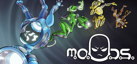 M.O.O.D.S. Free Download