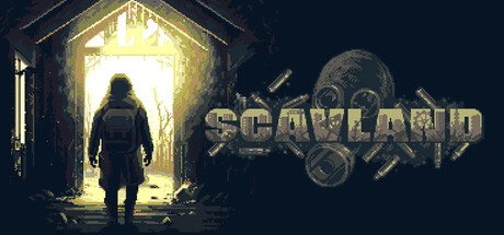 Scavland Free Download