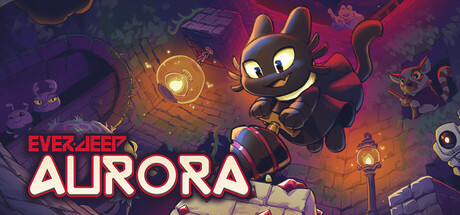 Everdeep Aurora Free Download