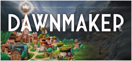 Dawnmaker Free Download