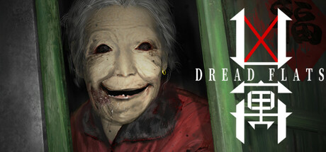 Dread Flats Free Download