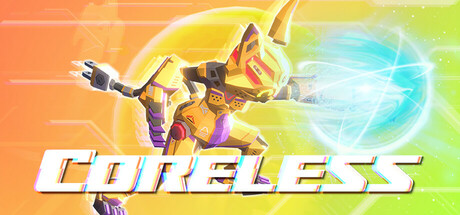Coreless Free Download