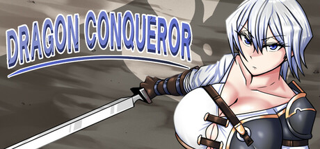 Dragon Conqueror Free Download