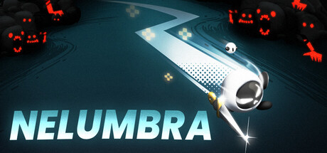 Nelumbra Free Download