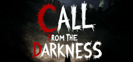 Call from the darkness Free Download